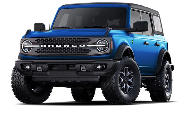 ford bronco 4-door 2025 1FMEE9BP6SLA84134 image ford bronco 4-door 2025 1FMEE9BP6SLA84134 image